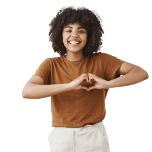 Sign Language